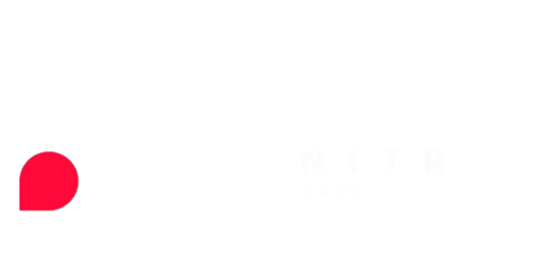 NITRO